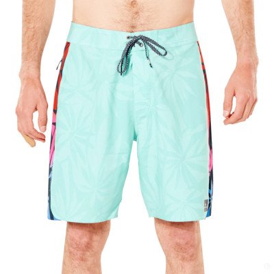 Шорты пляжные мужские Rip Curl Double Шорты пляжные мужские Rip Curl Double