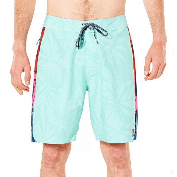 Шорты пляжные мужские Rip Curl Double