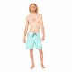 Шорты пляжные мужские Rip Curl Double