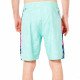 Шорты пляжные мужские Rip Curl Double