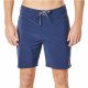 Шорты пляжные мужские Rip Curl Core
