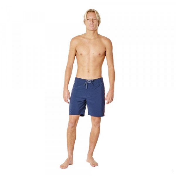 Шорты пляжные мужские Rip Curl Core