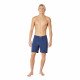 Шорты пляжные мужские Rip Curl Core