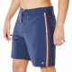 Шорты пляжные мужские Rip Curl Core