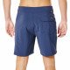 Шорты пляжные мужские Rip Curl Core