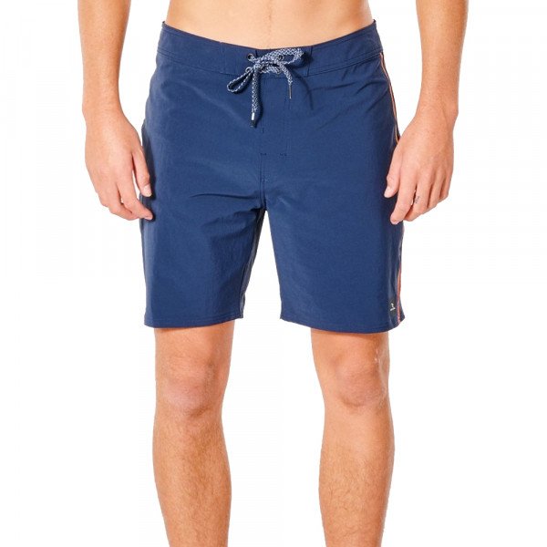 Шорты пляжные мужские Rip Curl Core