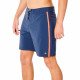 Шорты пляжные мужские Rip Curl Core