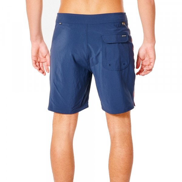 Шорты пляжные мужские Rip Curl Core