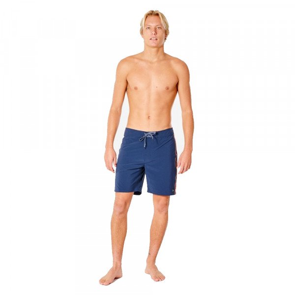Шорты пляжные мужские Rip Curl Core