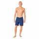 Шорты пляжные мужские Rip Curl Core