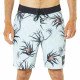 Шорты пляжные мужские Rip Curl Solid