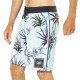 Шорты пляжные мужские Rip Curl Solid
