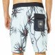 Шорты пляжные мужские Rip Curl Solid