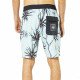 Шорты пляжные мужские Rip Curl Solid