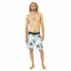 Шорты пляжные мужские Rip Curl Solid