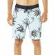 Шорты пляжные мужские Rip Curl Solid