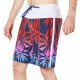 Шорты пляжные мужские Rip Curl Mason