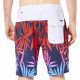 Шорты пляжные мужские Rip Curl Mason