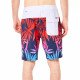 Шорты пляжные мужские Rip Curl Mason