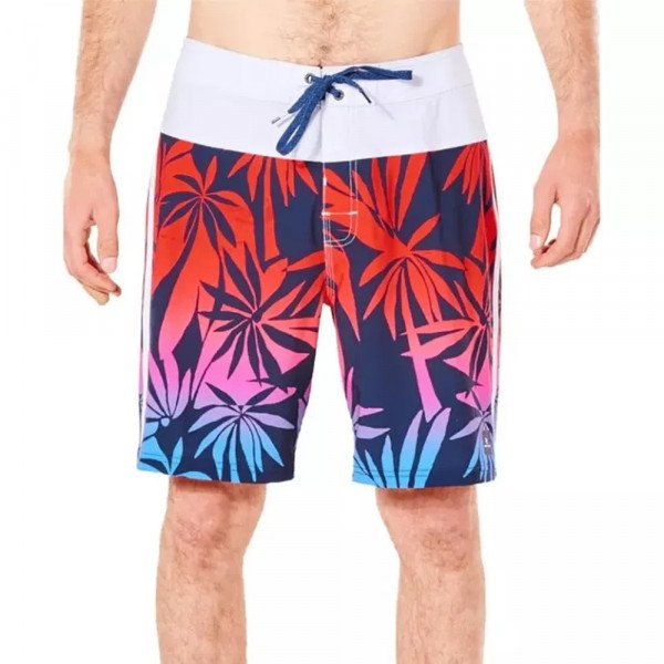 Шорты пляжные мужские Rip Curl Mason