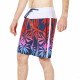 Шорты пляжные мужские Rip Curl Mason
