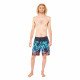 Шорты пляжные мужские Rip Curl Mason