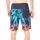 Шорты пляжные мужские Rip Curl Mason