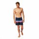Шорты пляжные мужские Rip Curl Retro Mama