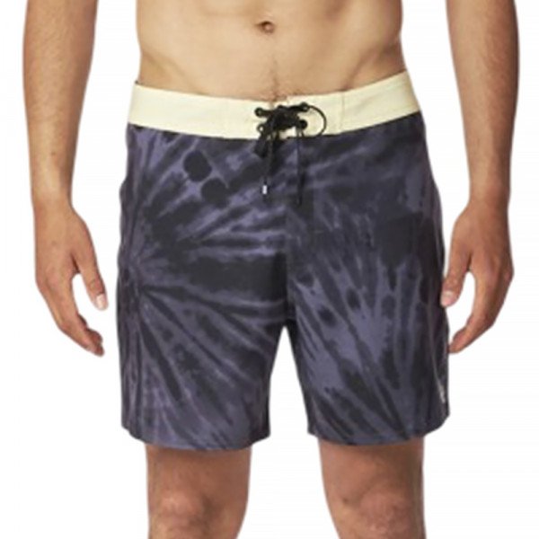 Шорты пляжные мужские Rip Curl Retro