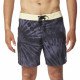 Шорты пляжные мужские Rip Curl Retro
