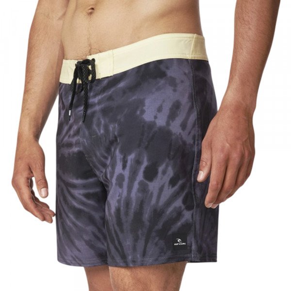 Шорты пляжные мужские Rip Curl Retro