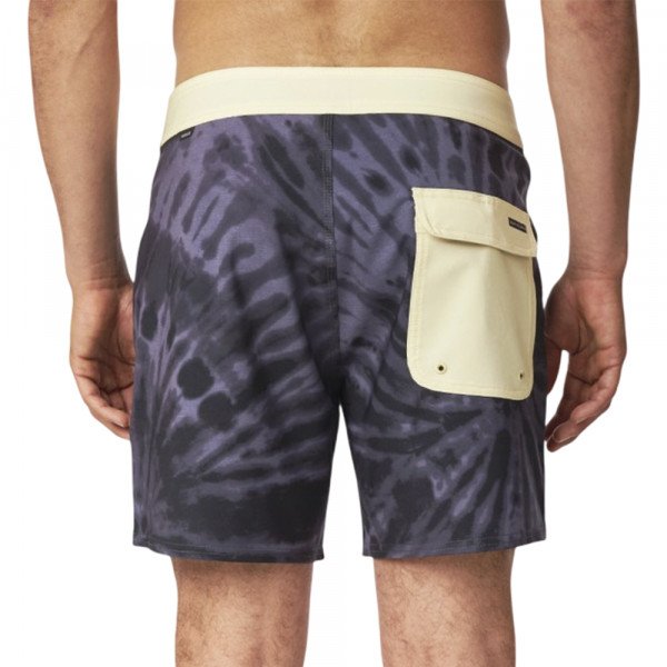 Шорты пляжные мужские Rip Curl Retro