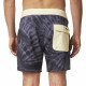 Шорты пляжные мужские Rip Curl Retro
