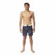 Шорты пляжные мужские Rip Curl Retro