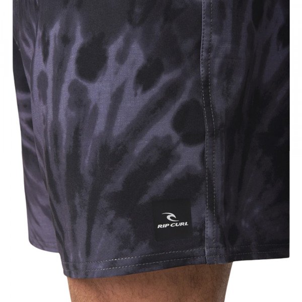 Шорты пляжные мужские Rip Curl Retro