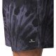 Шорты пляжные мужские Rip Curl Retro