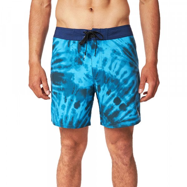 Шорты пляжные мужские Rip Curl Retro