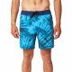 Шорты пляжные мужские Rip Curl Retro