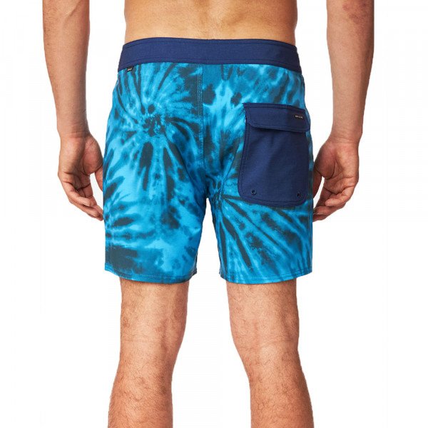 Шорты пляжные мужские Rip Curl Retro