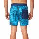 Шорты пляжные мужские Rip Curl Retro