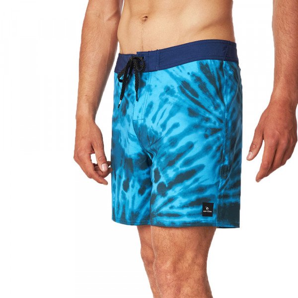 Шорты пляжные мужские Rip Curl Retro