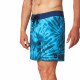 Шорты пляжные мужские Rip Curl Retro