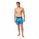 Шорты пляжные мужские Rip Curl Retro