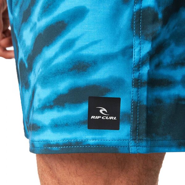 Шорты пляжные мужские Rip Curl Retro