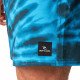 Шорты пляжные мужские Rip Curl Retro