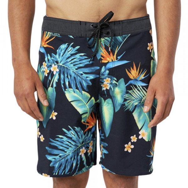 Шорты пляжные мужские Rip Curl Mirage hi