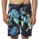 Шорты пляжные мужские Rip Curl Mirage hi