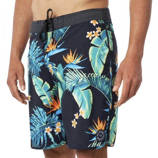 Шорты пляжные мужские Rip Curl Mirage hi