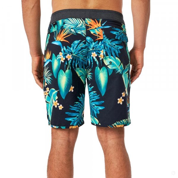 Шорты пляжные мужские Rip Curl Mirage hi
