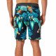 Шорты пляжные мужские Rip Curl Mirage hi